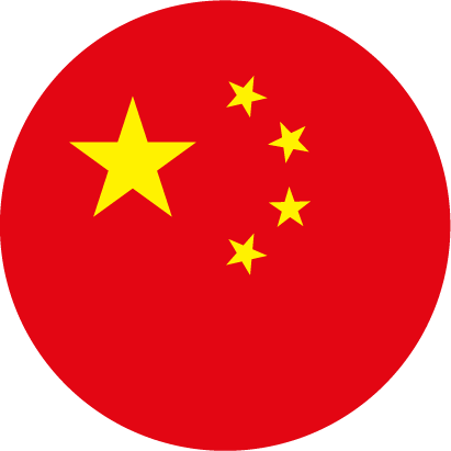 CHN