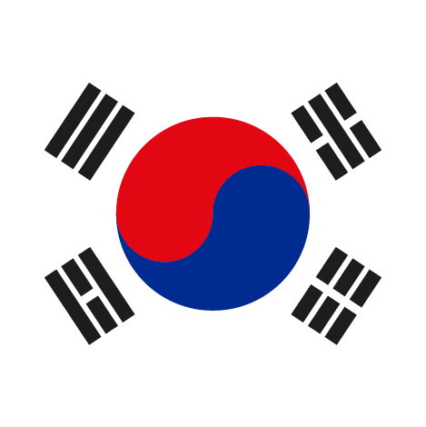 KOR