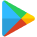 play_store_logo